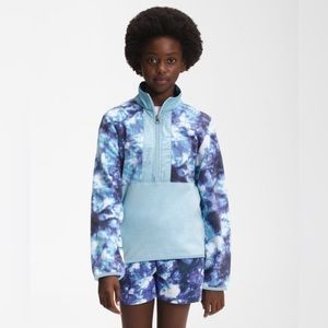 The North Face // Sz M 10-12 (Youth)
